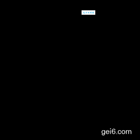 圯怎么读?这篇文章帮你快速掌握读音!