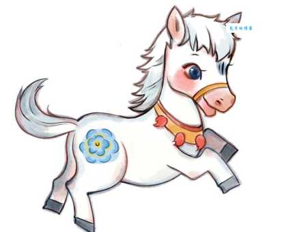 两狗谈天打一字答案是啥?专家为你揭晓