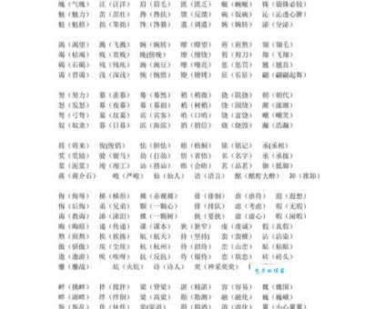 臂组词100个从哪来？权威途径告诉你！