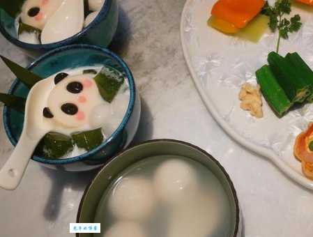 白糖梅子真稀奇打一食物 揭秘谜底的小技巧！