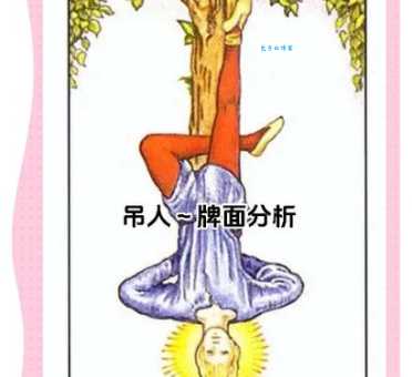 茕茕孑立形影相吊很可怕？学会这几招轻松应对