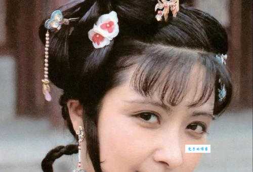 袭人故技的意思你了解吗？快来看看详细解读！