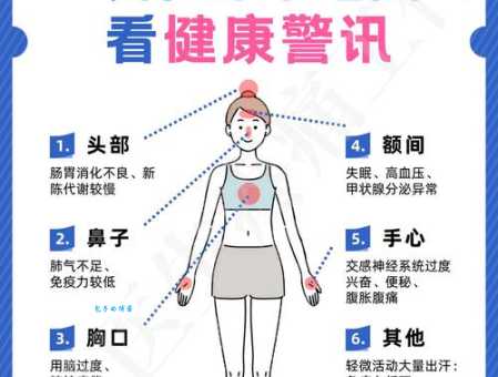 为之汗颜的意思你知道吗?快来看看正确解释!