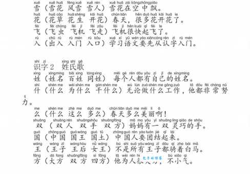 想要学会曝组词?跟我学这几个技巧 想要学会曝组词?跟我学这几个技巧