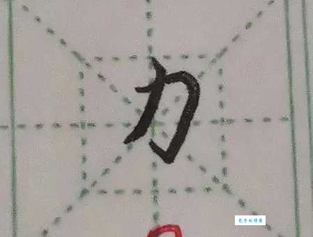 动组词的技巧是什么？学会这些很简单