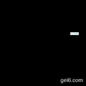 缠组词怎么组有创意？这里有独特的组词思路！