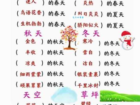 少组词怎么选?这几个经典搭配别错过