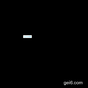 灶组词语有哪些?常见的这几个你知道吗!