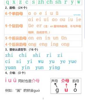 匝怎么读才正确?权威解读别读错啦!