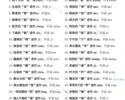 匝怎么读才正确?权威解读别读错啦! 匝怎么读才正确?权威解读别读错啦!