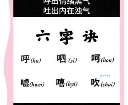 吐怎么组词效果好？实用组词技巧大揭秘