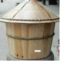 甑部首到底是啥?掌握甑读音和意思很简单!