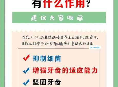 氟怎么读有讲究？专家解读元素读音秘密