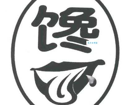 馋组词怎么用？掌握方法轻松表达馋意！