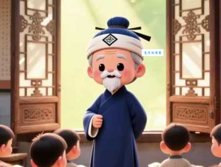 大丈夫不得出头打一字,这谜底你能猜到吗? 大丈夫不得出头打一字,这谜底你能猜到吗?