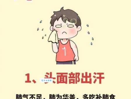 汗颜的意思怎么用？学会这招表达更准确！