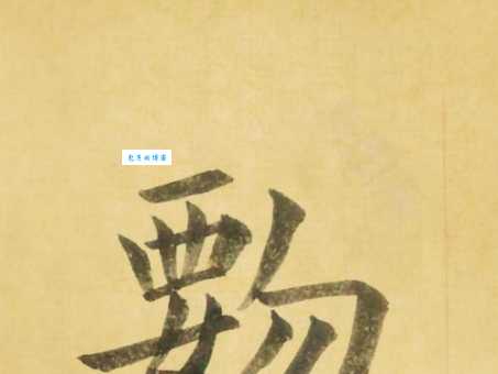 勿的拼音正确写法是啥？详细讲解别错过！