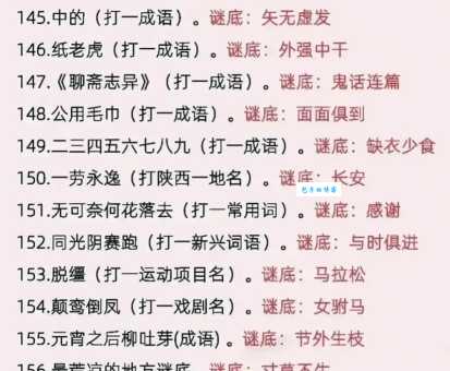 皇打一成语答案是啥?专家来给你揭晓!