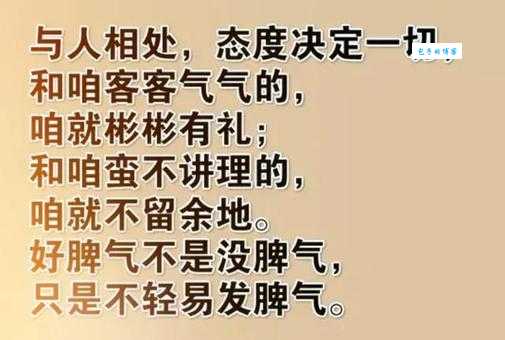 想知道严阵以待的待啥意思？这里给你详细解答