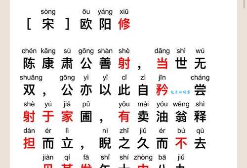 摊的拼音怎么读?一文带你彻底搞清楚 摊的拼音怎么读?一文带你彻底搞清楚