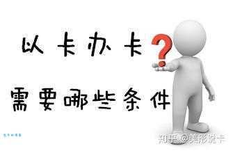 潜组词有啥规律?掌握方法不再发愁