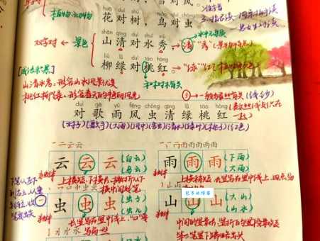 歌组词的技巧有啥？专家分享实用方法