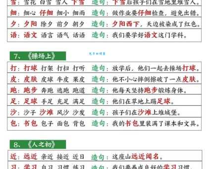 党组词怎么搭配？这些组合很常见