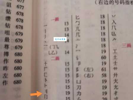 荆组词的含义是什么？详细解释来啦！