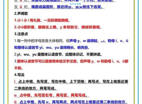 约的拼音相关知识，这篇攻略全涵盖啦！