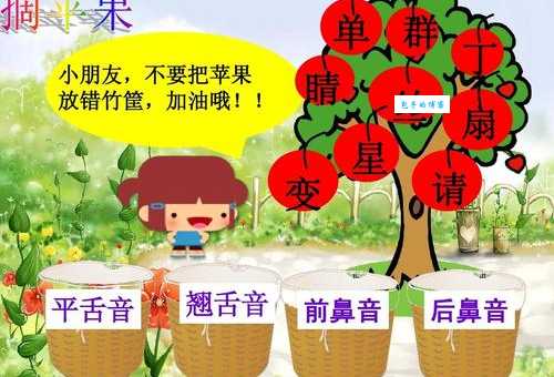 齐唱打一成语答案怎么找？专家教你技巧