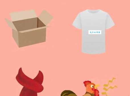 白衣女子打一成语是什么？快来一起猜猜看！