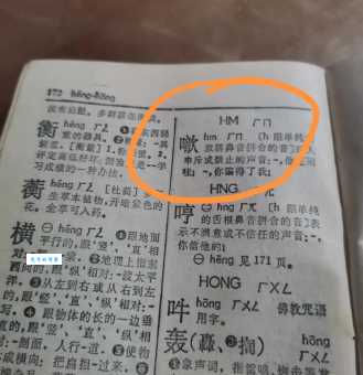 輶字怎么读不清楚？这些技巧帮你解决！