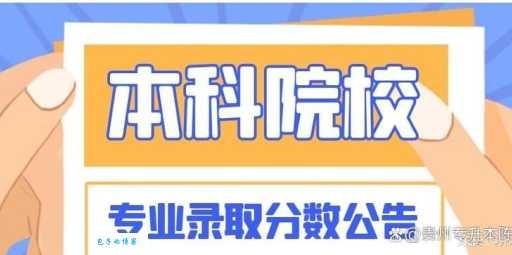 唐突西子的解释是啥？看完这篇就懂啦