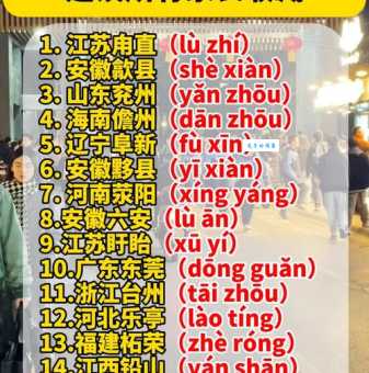 求解促其反正打一中国地名,看谁能快速猜对
