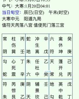 约十二时(打一姓氏)