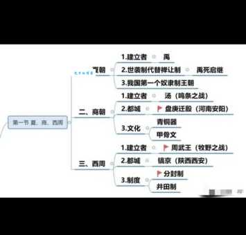 kingsoft是什么来头?它的发展历程大揭秘