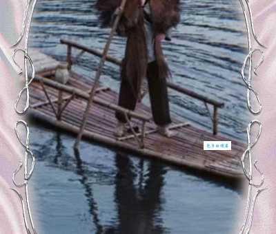 雨蓑风笠解释大揭秘,让你不再一头雾水