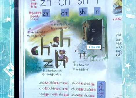 弧的拼音容易混淆吗？几个要点帮你区分！