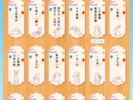 国内有点变化打一字,教你轻松破解此字谜!