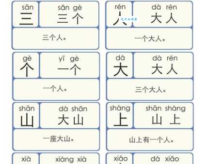 止的拼音有几种？一文带你全了解！