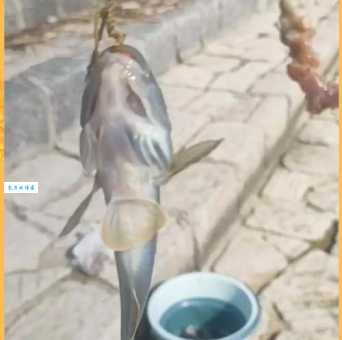 千里姻缘一线牵打一字,快来试试破解这谜题