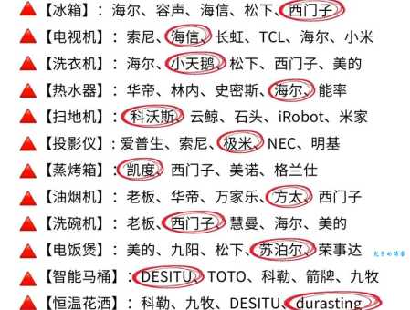 不知道沂怎么读？看完这篇就明白！