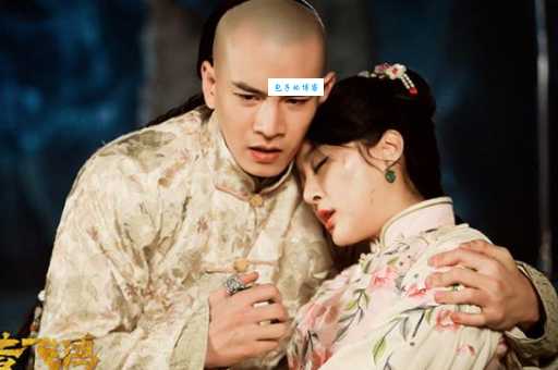 国土无双什么意思呢?通俗解释带你搞清楚!