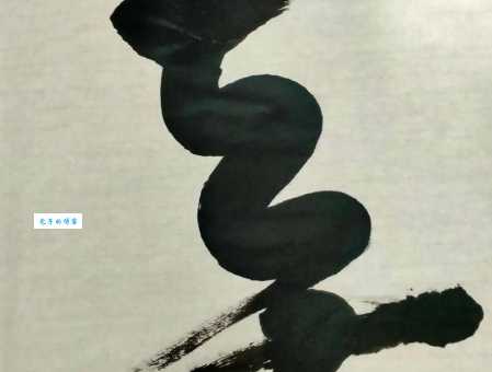 喜上眉梢打一字