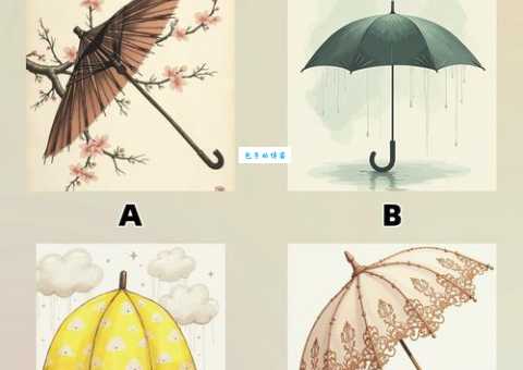 降落伞猜一人名怎么猜?教你几个实用小技巧!