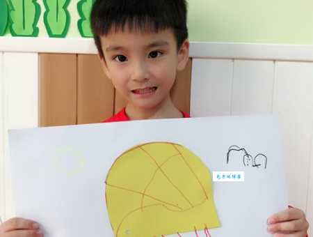 降落伞猜一人名怎么猜？教你几个实用小技巧！