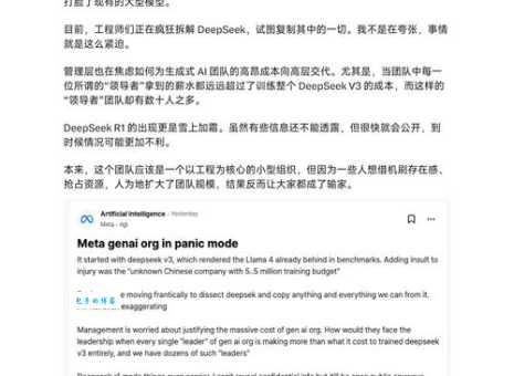 assign意思不明白？这几个解释帮你理解！