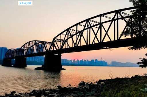 猜猜乘船渡江有风险所指的桥名是什么 挑战下