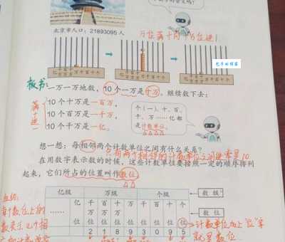 亿的拼音怎么读?一文带你搞清楚! 亿的拼音怎么读?一文带你搞清楚!