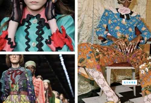 什么鬼大家都喜欢？这几样东西魅力究竟在哪